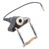 KNA PICKUPS VV-3 Violin pickup