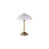 RABALUX Annabella 8634 stolová lampa E14 1x MAX 40W