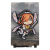 Metafora: ReFantazio FiGGYZ Magnet Collectible Gallica 11 cm