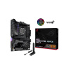 ASUS ROG CROSSHAIR X870E APEX soc AM5 DDR5 X870E ATX 90MB1KR0-M0EAY0