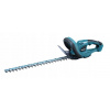 Nožnice - Nožnice na živé ploty MAKITA DUH523Z AKU 18V 520mm (Nožnice - Nožnice na živé ploty MAKITA DUH523Z AKU 18V 520mm)