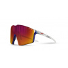 Julbo EDGE Groupama-FDJ spectron 3