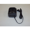 VERDEMAX Nabíječka (Futura PRO) - 50V000763