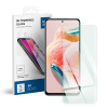 BlueStar 2D tvrzené sklo Xiaomi Redmi Note 12 4G 5903396204418
