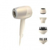Fén Philips Series 9000 SenseIQ BHD829/00