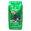 Dallmayr Crema d'Oro do BRASIL 1 kg