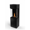 Planika Arcticon BEV PK0001