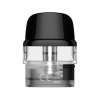 Cartridge VooPoo Vinci Pod 1,2ohm