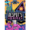 Despot's Game: Dystopian Battle Simulator (ROW) - Steam PC