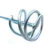 Miesadlo hmot 100mm