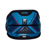 Bedrový kite trapéz 2018 NAISH Boss S
