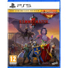 Hammerwatch II (The Chronicles Edition)