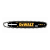 DeWalt Reťaz a lišta 30 cm Oregon pre DCM565 DT20665-QZ