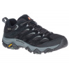 Merrell Moab 3 GTX 036320 (EU 38,5 (US 8, UK 5,5))