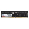 ADATA Adata/DDR5/16/5600MHz/CL46/1x16GB AD5U560016G-S