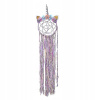 Unicorn Design Dream Catcher visí prívesok pre (Unicorn Design Dream Catcher visí prívesok pre)