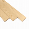 Pavilón, prístrešok - Frézovacia doska pre okenice 120 cm AB 6 ks (Frézovacia doska pre okenice 120 cm AB 6 ks)