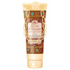 Tesori d´Oriente Byzantium sprchový gél 250 ml