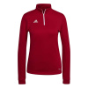 Dámska mikina ADIDAS H57551 - S