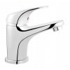 Novaservis Ferro One BFO2
