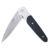 Ganzo G743-1 - Farba Čierna