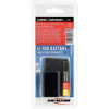 Ansmann NB-2LH akumulátor do kamery Náhrada za orig. akumulátor NB-2L, NB-2LH 7.4 V 700 mAh; 5022673