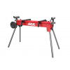 Skil Universal Stojan na stroj 1300AA, 203 cm x 120 cm x 101 cm