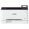 Canon i-SENSYS LBP631Cw (A4, farebná tlač, LAN, WiFi, USB, 18 ppm) (5159C004)