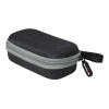 Puzdro Sunnylife pre Insta360 ONE X2 / X3 (IST-B193)