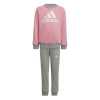 Detská súprava ADIDAS HM8969 - 128