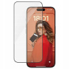 PanzerGlass UWF s aplikátorom pre Apple iPhone 15 Pro 2810