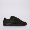 Etnies Kingpin Čierna EUR 46