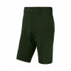 Sensor Helium pánske olive green