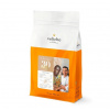 Čokoláda VELICHE biela OBSESSION 30% 1kg