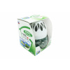 POWER AIR Coral Pearls Green Valley 150 g