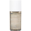 Korres Firming Moisture Lock Eye Rescue Balm 15 ml