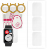Ochranná fólia apgo pre Huawei Watch Fit