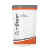 Hrachový proteín - GymBeam - čokoláda, 1000 g