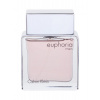 Calvin Klein Euphoria (M) 50ml, Toaletná voda