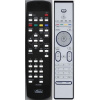 General Diaľkový ovládač PHILIPS RC4713/01 - duplikát