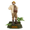 McFarlane Toys Jumanji Movie Maniacs Akční Figurka Shelly 15 cm