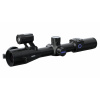 Digitálne nočné videnie - puškohľad PARD DS35 850nm Optické zväčšenie: 5,6x