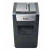 Rexel Momentum X410-SL