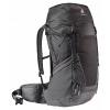Deuter Futura Pro 40l black-graphite