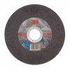 Rezný kotúč 125 x 1 mm Silver 51790 3M