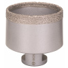 BOSCH Diamantová korunka na vŕtanie za sucha Dry Speed Best for Ceramic 68 × 35 mm 2.608.587.131 2.608.587.131