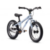EARLY RIDER Belter 14 Blue 2026