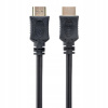 Kábel Cablexpert CC-HDMI4L-6 HDMI - HDMI 1,8 m