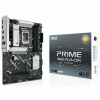 Základná Doska Asus 90MB1KA0-M0EAYC LGA 1851