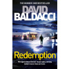 Redemption